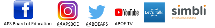 Ways to Stay Connected